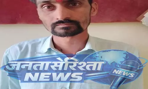 मां और बेटी की हत्या मामले में आरोपी को दोहरा आजीवन कारावास