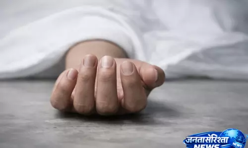गुजरात: वडोदरा बस टर्मिनल ढहने से एक की मौत, जांच के आदेश गुजरात: वडोदरा बस टर्मिनल ढहने से एक की मौत, जांच के आदेश