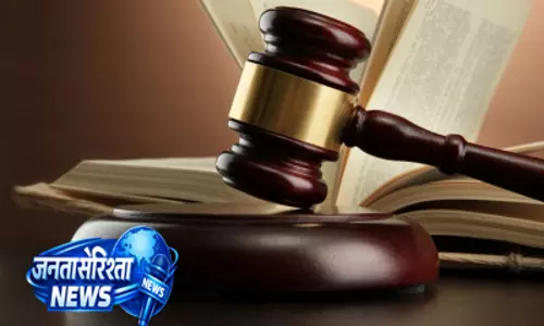 पटना हाईकोर्ट ने वायु-ध्वनि प्रदूषण पर बीएसपीसीबी और पुलिस को लगाई फटकार