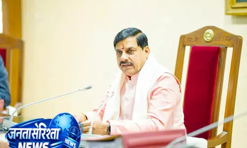 बोरवेल में गिरे बच्चे की मौत पर सीएम ने जताया दुःख, 4 लाख रुपए की अनुग्रह राशि की घोषणा बोरवेल में गिरे बच्चे की मौत पर सीएम ने जताया दुःख, 4 लाख रुपए की अनुग्रह राशि की घोषणा
