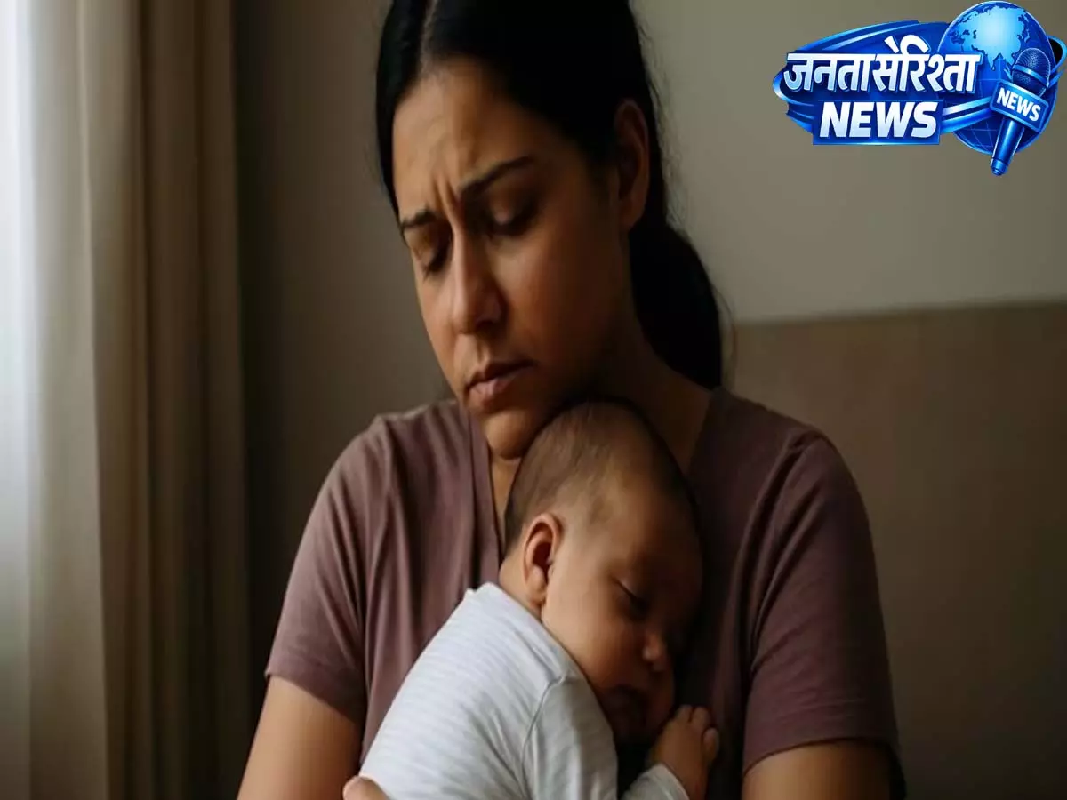 माँ और बच्चे की देखभाल में होम्योपैथी माँ और बच्चे की देखभाल में होम्योपैथी