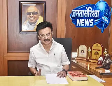 निर्वाचन क्षेत्र के पुनर्निर्धारण के नाम पर राजनीतिक साजिश - CM निर्वाचन क्षेत्र के पुनर्निर्धारण के नाम पर राजनीतिक साजिश - CM