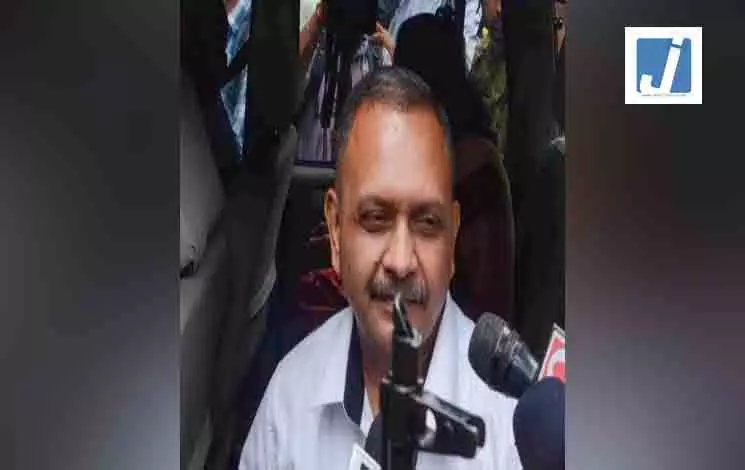 भारतीय सेना ने कर्नल श्रीकांत पुरोहित को ब्रिगेडियर रैंक में पदोन्नति के लिए मंजूरी दी भारतीय सेना ने कर्नल श्रीकांत पुरोहित को ब्रिगेडियर रैंक में पदोन्नति के लिए मंजूरी दी