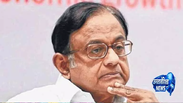 Tamil Nadu: मुख्य सचिव के तबादले को लेकर चुनाव आयोग में खींचतान Tamil Nadu: मुख्य सचिव के तबादले को लेकर चुनाव आयोग में खींचतान