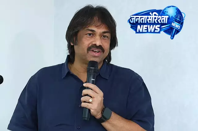 अगले एकेडमिक ईयर से PUC स्टूडेंट्स के लिए डिजिटल मार्कशीट: मंत्री अगले एकेडमिक ईयर से PUC स्टूडेंट्स के लिए डिजिटल मार्कशीट: मंत्री