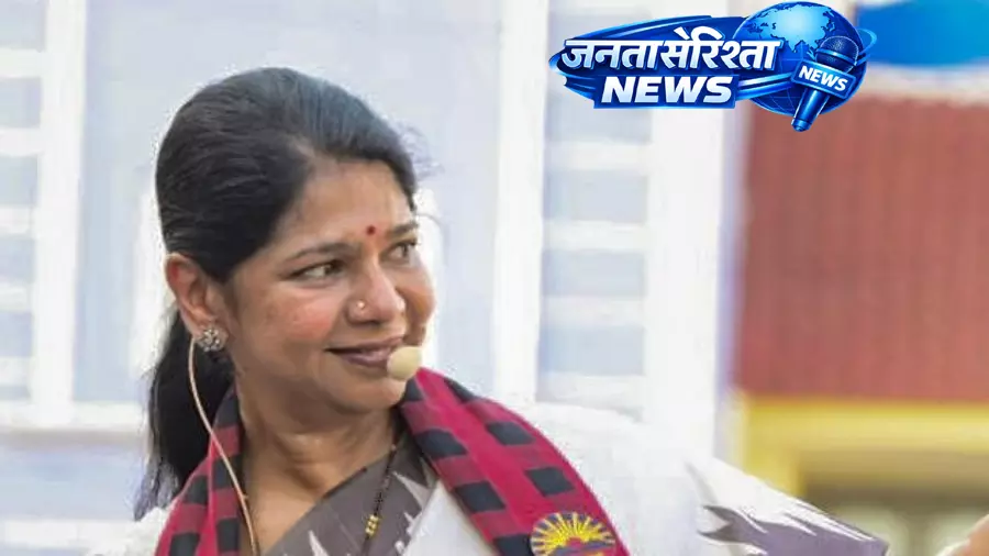विधानसभा चुनाव 2026: AIADMK प्रमुख पलानीस्वामी ने तमिलनाडु को धोखा दिया: DMK नेता विधानसभा चुनाव 2026: AIADMK प्रमुख पलानीस्वामी ने तमिलनाडु को धोखा दिया: DMK नेता