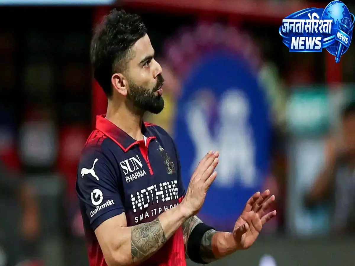 RR vs RCB, IPL 2026: राजस्थान रॉयल्स बनाम रॉयल चैलेंजर्स बेंगलुरु मैच कब और कहां देखें RR vs RCB, IPL 2026: राजस्थान रॉयल्स बनाम रॉयल चैलेंजर्स बेंगलुरु मैच कब और कहां देखें