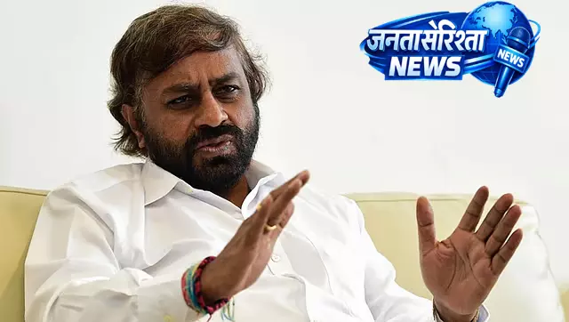 हाइकर्स की सुरक्षा के लिए SOP के साथ एक ऐप बनाएं; मंत्री ने अधिकारियों को निर्देश दिया हाइकर्स की सुरक्षा के लिए SOP के साथ एक ऐप बनाएं; मंत्री ने अधिकारियों को निर्देश दिया