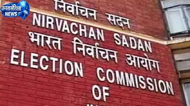 TN का चुनावी कैनवास फीका, पेंट से डिजिटल प्रचार की ओर बढ़ रहा TN का चुनावी कैनवास फीका, पेंट से डिजिटल प्रचार की ओर बढ़ रहा