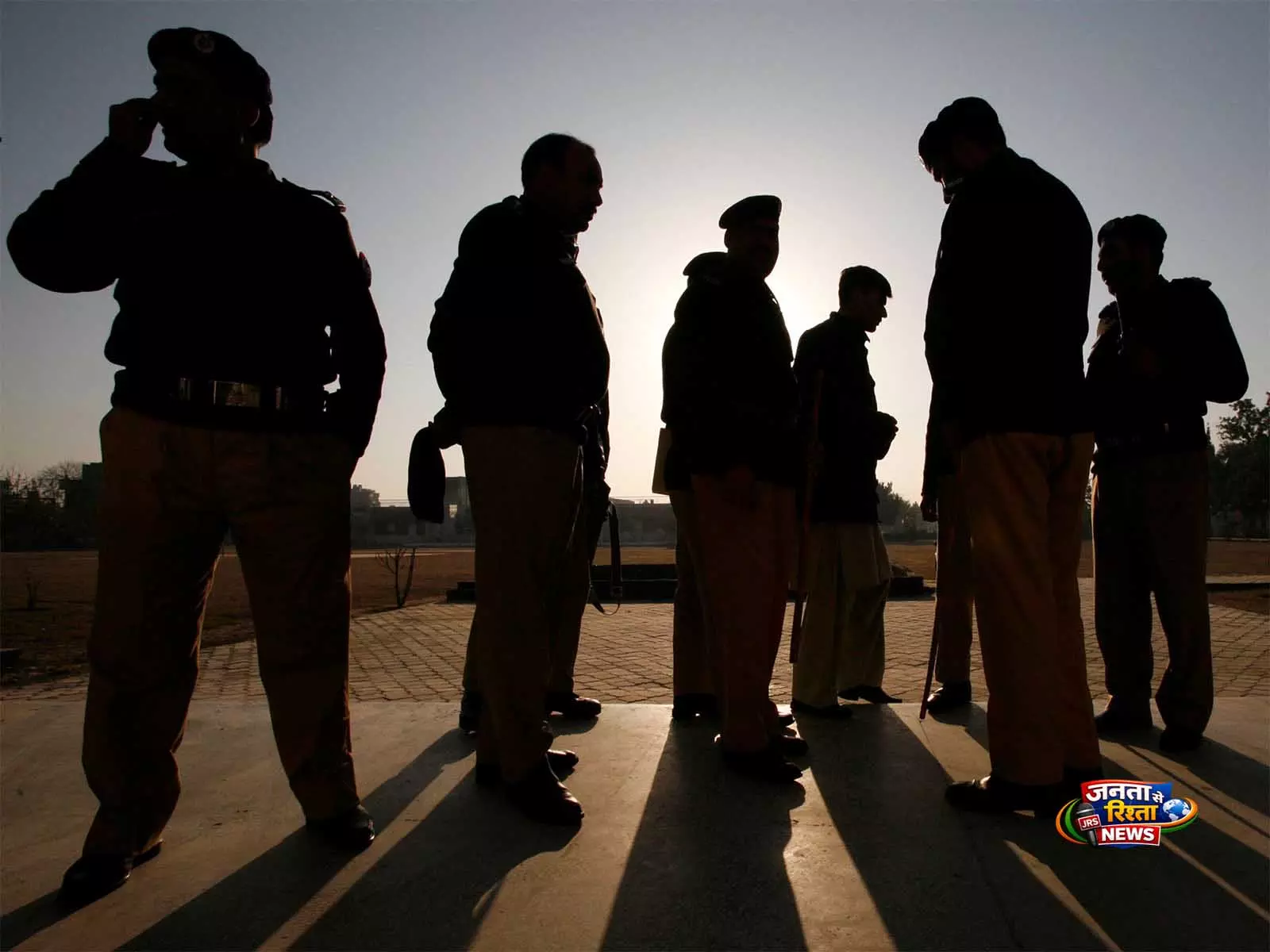 बलूचिस्तान और Karachi में पाकिस्तानी सुरक्षा बलों द्वारा ज़बरन गायब किए जाने की घटनाओं में तेज़ी बलूचिस्तान और Karachi में पाकिस्तानी सुरक्षा बलों द्वारा ज़बरन गायब किए जाने की घटनाओं में तेज़ी