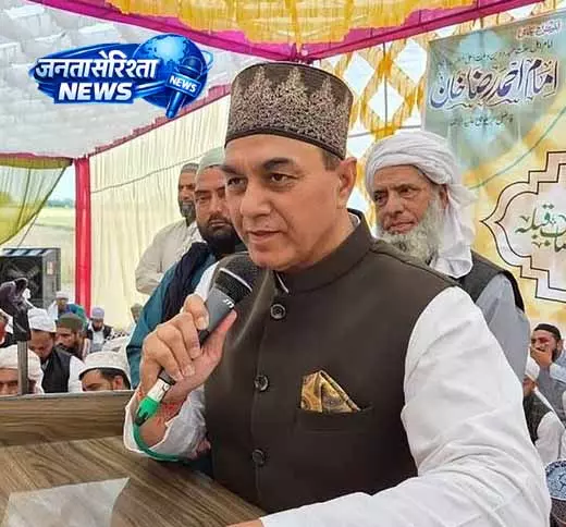 Phagwara village के विकास के लिए चब्बेवाल ने की नई पहल Phagwara village के विकास के लिए चब्बेवाल ने की नई पहल