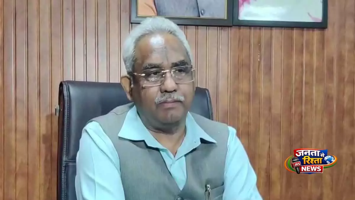 Uttarakhand: गंगोत्री, यमुनोत्री में आठ स्थानों पर मॉक ड्रिल Uttarakhand: गंगोत्री, यमुनोत्री में आठ स्थानों पर मॉक ड्रिल