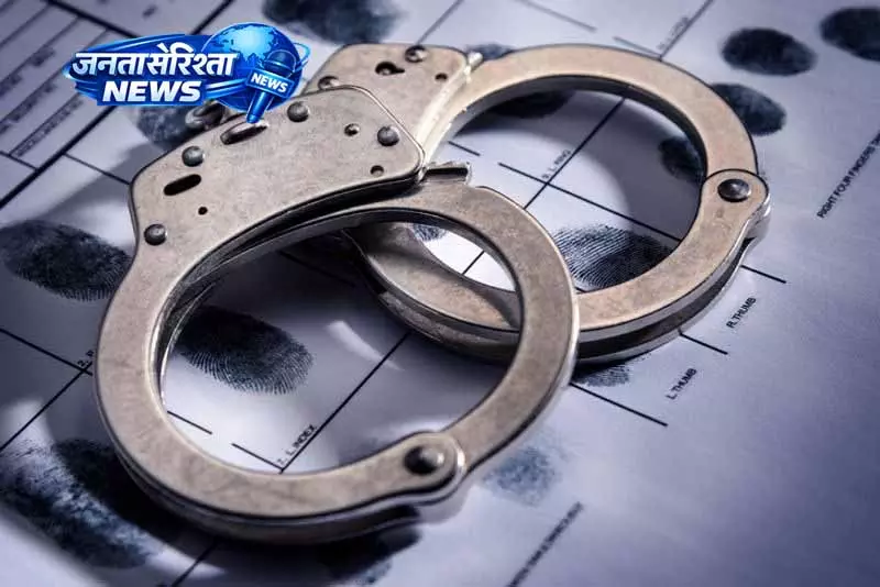लुधियाना व्यापारी पर PUNBUS से वित्तीय धोखाधड़ी का मामला लुधियाना व्यापारी पर PUNBUS से वित्तीय धोखाधड़ी का मामला