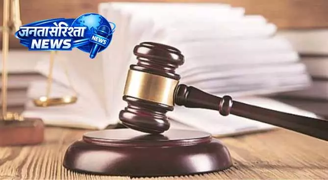 मेडिकल याचिका, HC ने मियां अब्दुल कयूम को राहत नहीं दी मेडिकल याचिका, HC ने मियां अब्दुल कयूम को राहत नहीं दी