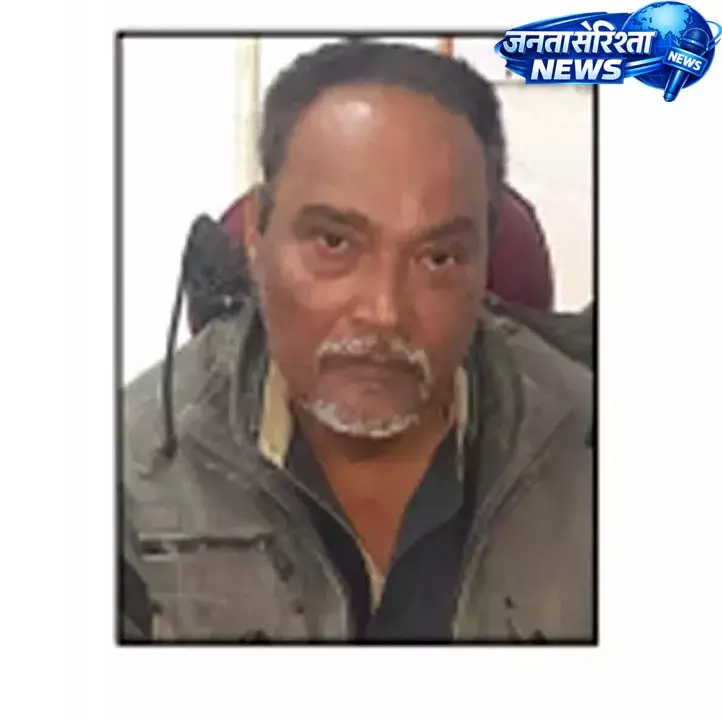 CG: रिश्वत मामले में पकड़े गए बाबू को कोर्ट ने सुनाई 3 साल की सजा CG: रिश्वत मामले में पकड़े गए बाबू को कोर्ट ने सुनाई 3 साल की सजा