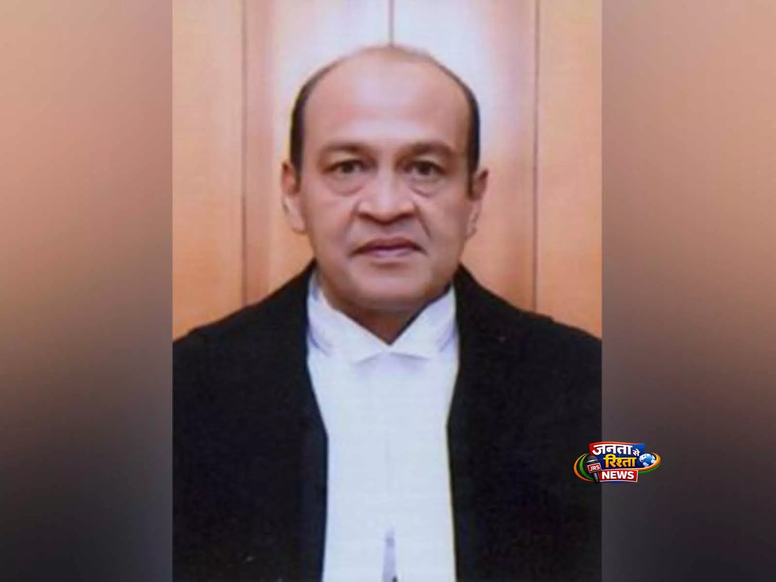 घर पर कैश मिलने के विवाद के एक साल बाद, इलाहाबाद HC के जज यशवंत वर्मा ने इस्तीफ़ा दिया, जाँच जारी घर पर कैश मिलने के विवाद के एक साल बाद, इलाहाबाद HC के जज यशवंत वर्मा ने इस्तीफ़ा दिया, जाँच जारी
