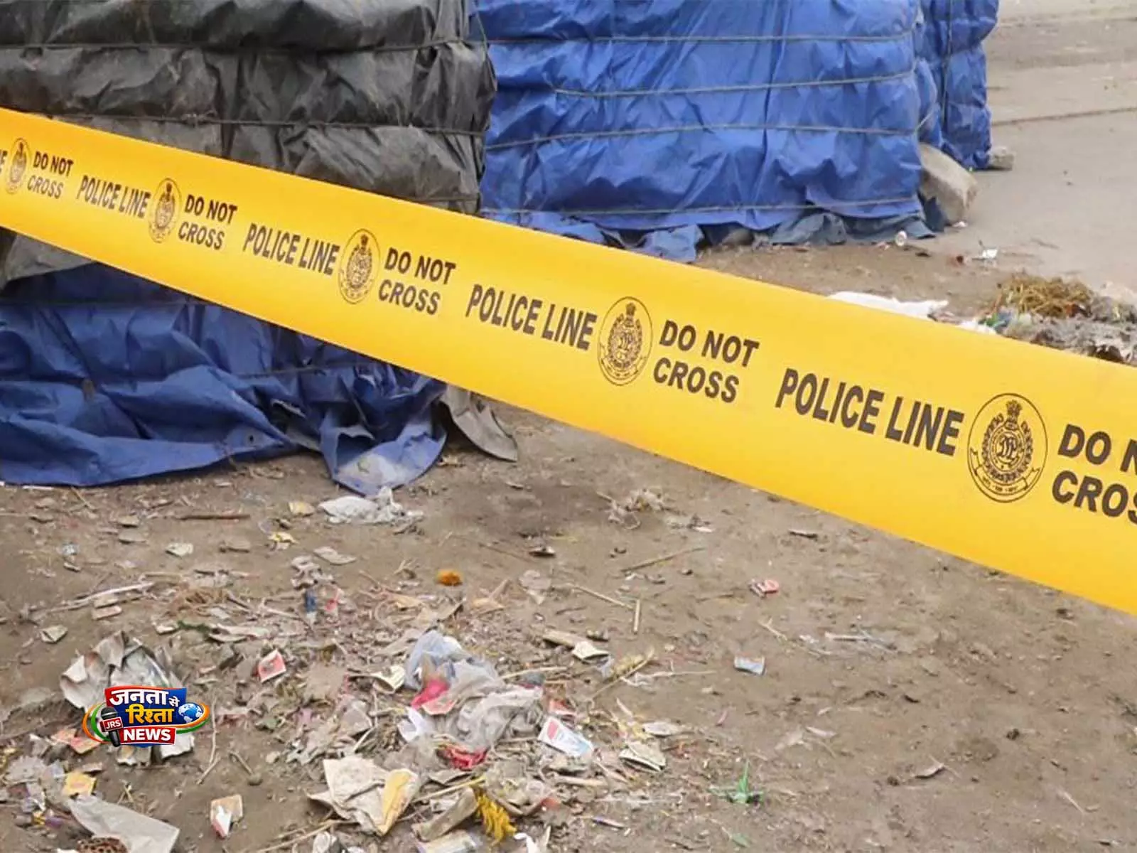 Karnataka: पुलिस ने दोपहिया वाहन चोरी के संदिग्ध को गिरफ़्तार किया, 7 वाहन बरामद किए Karnataka: पुलिस ने दोपहिया वाहन चोरी के संदिग्ध को गिरफ़्तार किया, 7 वाहन बरामद किए