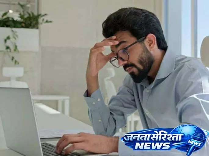 राज्य सरकार ने कर्मचारियों को ‘Sadhana’ Courses के लिए काम छोड़ने का आदेश दिया राज्य सरकार ने कर्मचारियों को ‘Sadhana’ Courses के लिए काम छोड़ने का आदेश दिया
