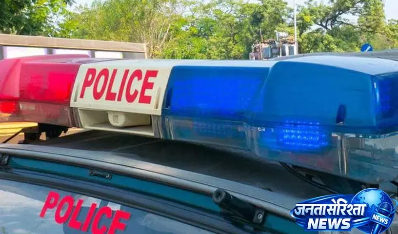 Delhi: महिला का गला घोंटकर बेड बॉक्स में भर दिया गया; बॉयफ्रेंड गिरफ्तार Delhi: महिला का गला घोंटकर बेड बॉक्स में भर दिया गया; बॉयफ्रेंड गिरफ्तार