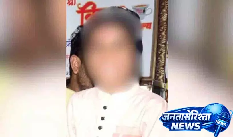 School में मधुमक्खियों के हमले में छात्र घायल, एक की मौत School में मधुमक्खियों के हमले में छात्र घायल, एक की मौत