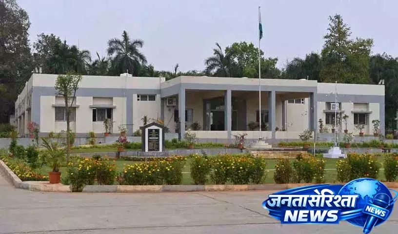 Singareni Kothagudem क्वार्टर में कर्मचारियों को गोपनीयता की कमी का शक, काउंसलिंग Singareni Kothagudem क्वार्टर में कर्मचारियों को गोपनीयता की कमी का शक, काउंसलिंग