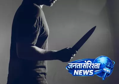 मणिपुर में शांति के लिए भारतीय सेना का भरोसा, सभी समुदायों की सुरक्षा का दोहराया वादा मणिपुर में शांति के लिए भारतीय सेना का भरोसा, सभी समुदायों की सुरक्षा का दोहराया वादा
