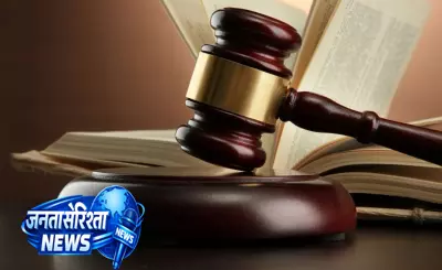 पटना हाईकोर्ट ने वायु-ध्वनि प्रदूषण पर बीएसपीसीबी और पुलिस को लगाई फटकार पटना हाईकोर्ट ने वायु-ध्वनि प्रदूषण पर बीएसपीसीबी और पुलिस को लगाई फटकार
