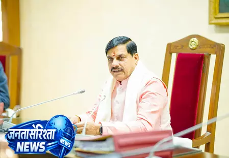 बोरवेल में गिरे बच्चे की मौत पर सीएम ने जताया दुःख, 4 लाख रुपए की अनुग्रह राशि की घोषणा बोरवेल में गिरे बच्चे की मौत पर सीएम ने जताया दुःख, 4 लाख रुपए की अनुग्रह राशि की घोषणा