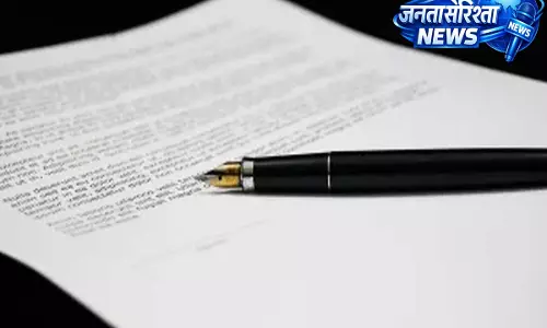 Manipur Police ने शांतिपुर शूटिंग पर सफाई की जारी Manipur Police ने शांतिपुर शूटिंग पर सफाई की जारी