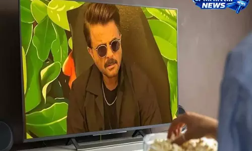 ‘24’ OTT रिलीज़: अनिल कपूर की एक्शन रीमेक सीरीज़ जल्द होगी स्ट्रीम, जानें पूरी डिटेल