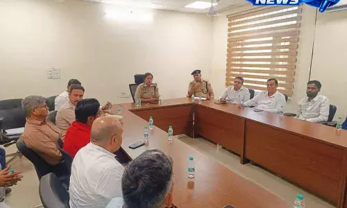 IMT मानेसर में वेतन विरोध प्रदर्शन हिंसक होने पर 56 लोग गिरफ्तार IMT मानेसर में वेतन विरोध प्रदर्शन हिंसक होने पर 56 लोग गिरफ्तार