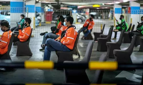Delhi सरकार की नई पहल