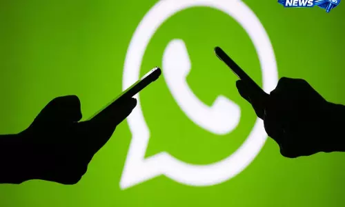 Telangana ने प्रॉपर्टी और रजिस्ट्रेशन की ज़रूरतों के लिए MeeSeva WhatsApp सर्विस की शुरू
