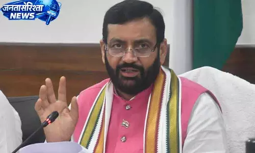 Gurugram मेडिकल कॉलेज में 33% सीटें रिज़र्व Gurugram मेडिकल कॉलेज में 33% सीटें रिज़र्व