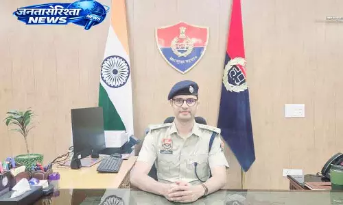 Rewari साइबर ठगी को लेकर बड़ा अलर्ट जारी Rewari साइबर ठगी को लेकर बड़ा अलर्ट जारी