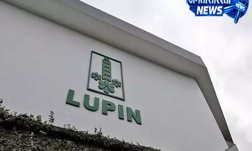 ल्यूपिन ने USFDA की मंज़ूरी के बाद US मार्केट में एंटी-डायबिटिक टैबलेट कीं लॉन्च