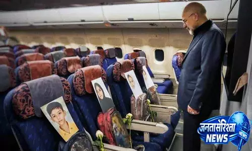 ‘मिनाब 168’ के जरिए Iran का संदेश ‘मिनाब 168’ के जरिए Iran का संदेश