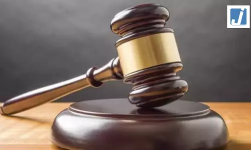 न्याय हुआ: मां-बेटी हत्याकांड में अदालत ने सुनाया फैसला, पहली बार डबल आजीवन कारावास