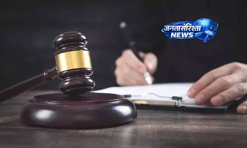 Punjab: बिक्रम मजीठिया मामले में कोर्ट की सख्ती