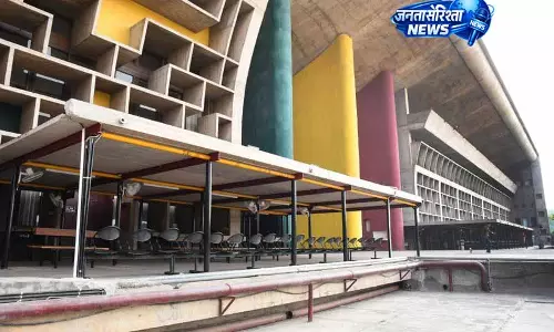 हाई कोर्ट ने NRIs को चेतावनी दी