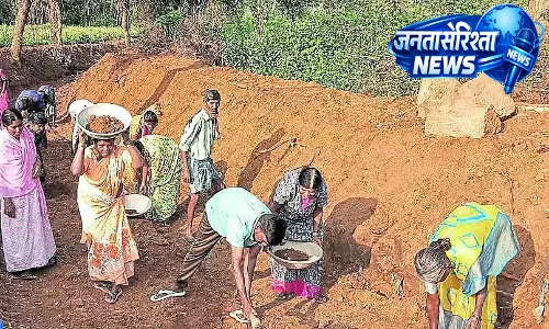 Karnataka : पुराने काम को प्राथमिकता दी गई, नए काम को मंज़ूरी नहीं