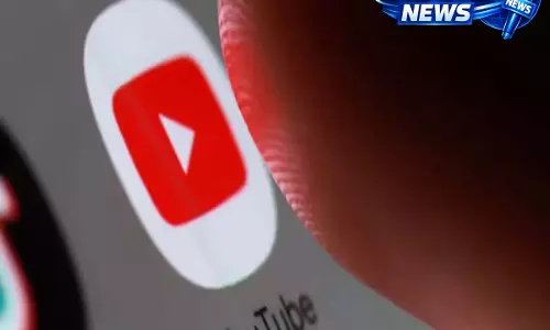 YouTube पर सबसे ज़्यादा देखा जाने वाला वीडियो न बॉलीवुड का, न हॉलीवुड का—यह बच्चों का गाना बना रिकॉर्ड धारक