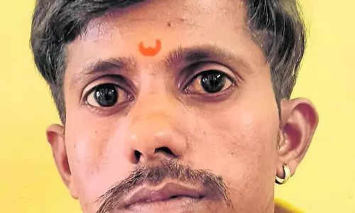 Haliyala: प्रॉपर्टी को लेकर हत्या के मामले में तीन को उम्रकैद की सज़ा