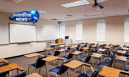 Ravneet Kaur ने 99.50% अंक हासिल कर शानदार प्रदर्शन किया Ravneet Kaur ने 99.50% अंक हासिल कर शानदार प्रदर्शन किया
