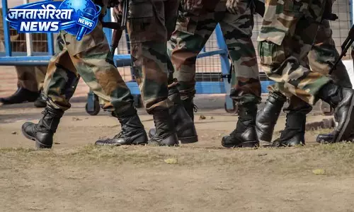 Ludhiana: अवैध निर्माण पर प्रशासन ने कड़ी कार्रवाई की Ludhiana: अवैध निर्माण पर प्रशासन ने कड़ी कार्रवाई की