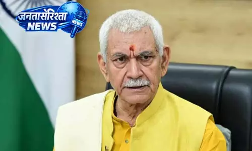 LG ने कुवैत सड़क दुर्घटना में मृतकों पर शोक व्यक्त किया LG ने कुवैत सड़क दुर्घटना में मृतकों पर शोक व्यक्त किया