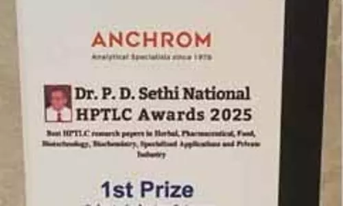 विज्ञान और अनुसंधान क्षेत्र में PRF की उपलब्धियां विज्ञान और अनुसंधान क्षेत्र में PRF की उपलब्धियां