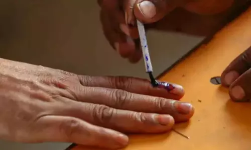 Sri Lanka के प्रांतीय चुनावों में और देरी होगी