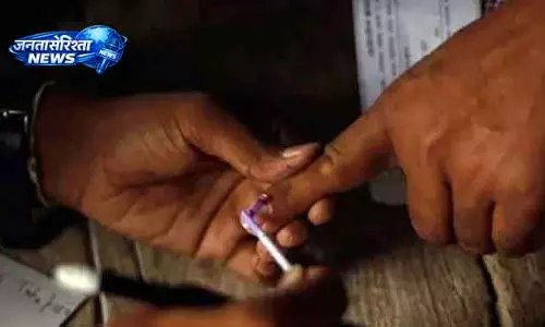पंचायत चुनाव से पहले Odisha सरकार का बड़ा आदेश