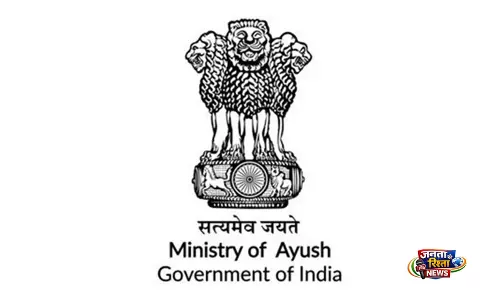 CARI बेंगलुरु को मिला ISO 15189:2022 मान्यता CARI बेंगलुरु को मिला ISO 15189:2022 मान्यता